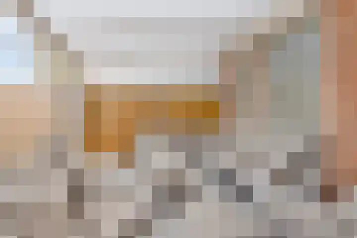 Lyonhof 43 Eindhoven thumbnail 4