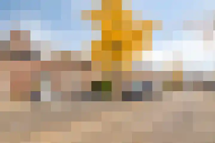 Lyonhof 43 Eindhoven thumbnail 5