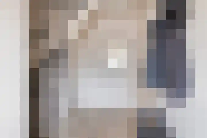 Lyonhof 43 Eindhoven thumbnail 7