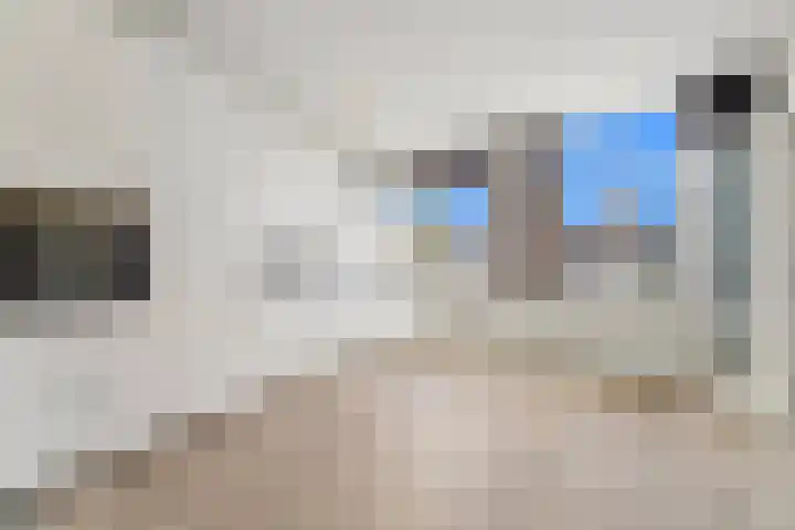 Lyonnetstraat 21 Den Haag thumbnail 10