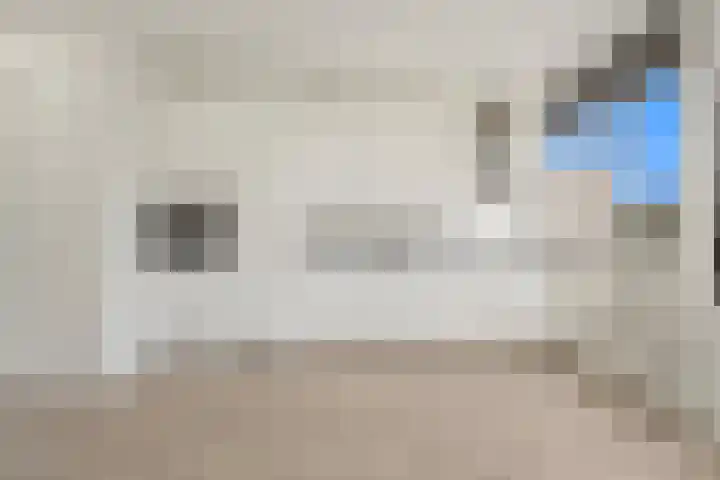 Lyonnetstraat 21 Den Haag thumbnail 12