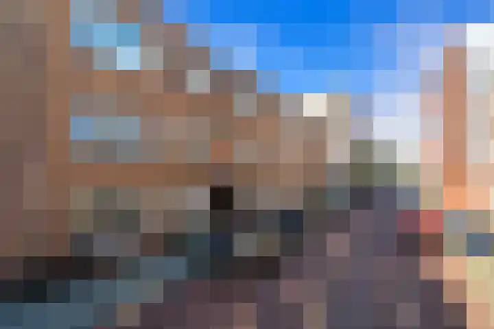 Lyonnetstraat 21 Den Haag thumbnail 7