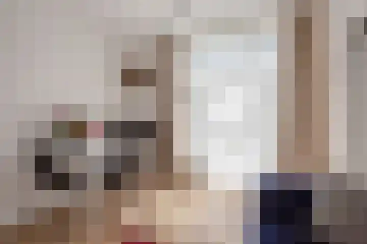 Lyonnetstraat 86 Den Haag thumbnail 14