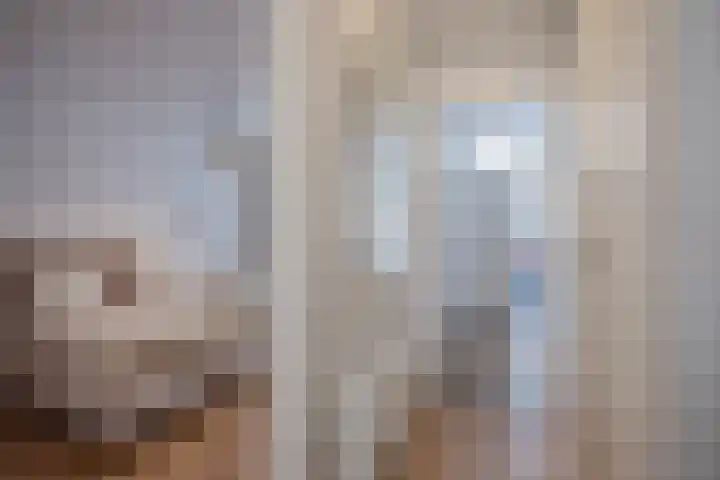 Lyonnetstraat 86 Den Haag thumbnail 7