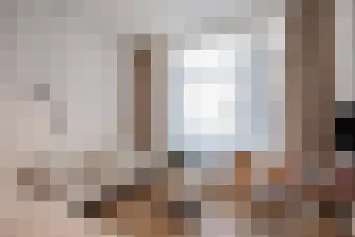 Lyonnetstraat 86 Den Haag thumbnail 9