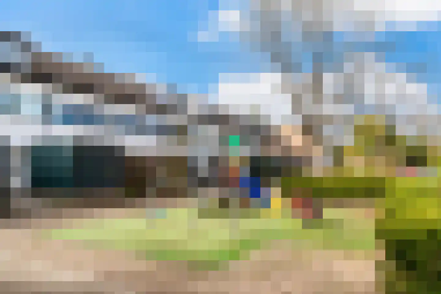 Lyra 42 Dordrecht thumbnail 44