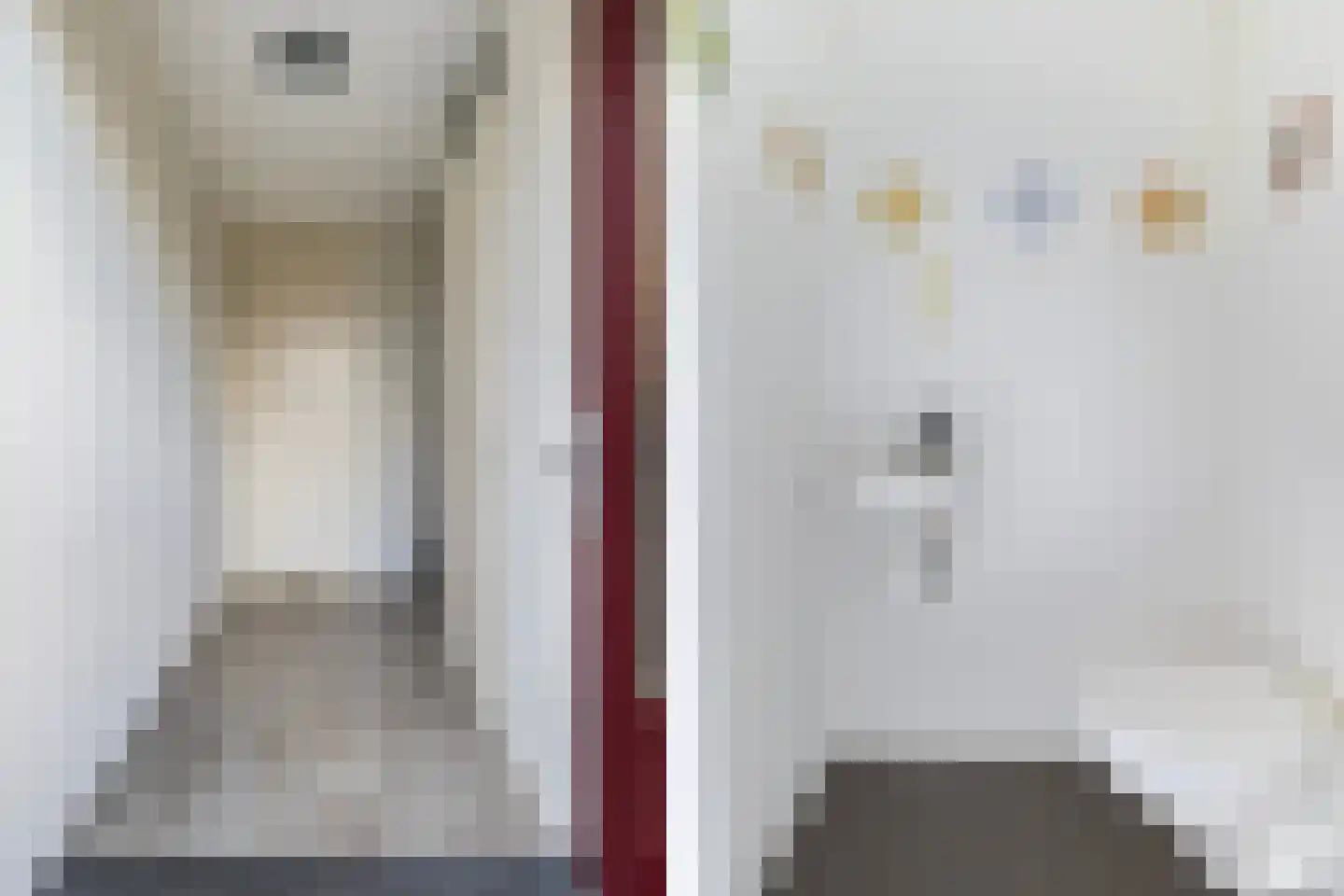 Lysterbeipaad 5 Stiens thumbnail 11