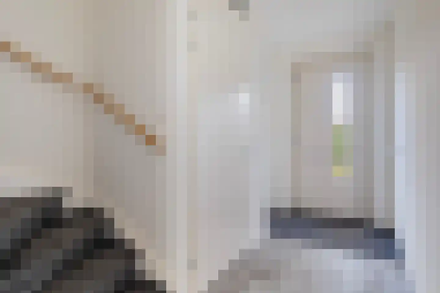Lysterbeipaad 5 Stiens thumbnail 12