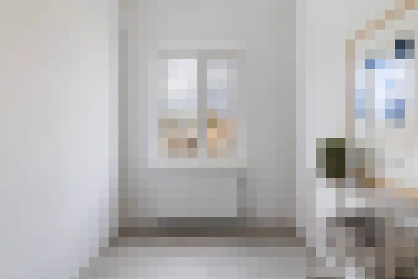 Lysterbeipaad 5 Stiens thumbnail 15