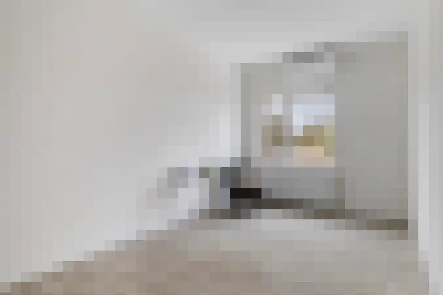 Lysterbeipaad 5 Stiens thumbnail 16