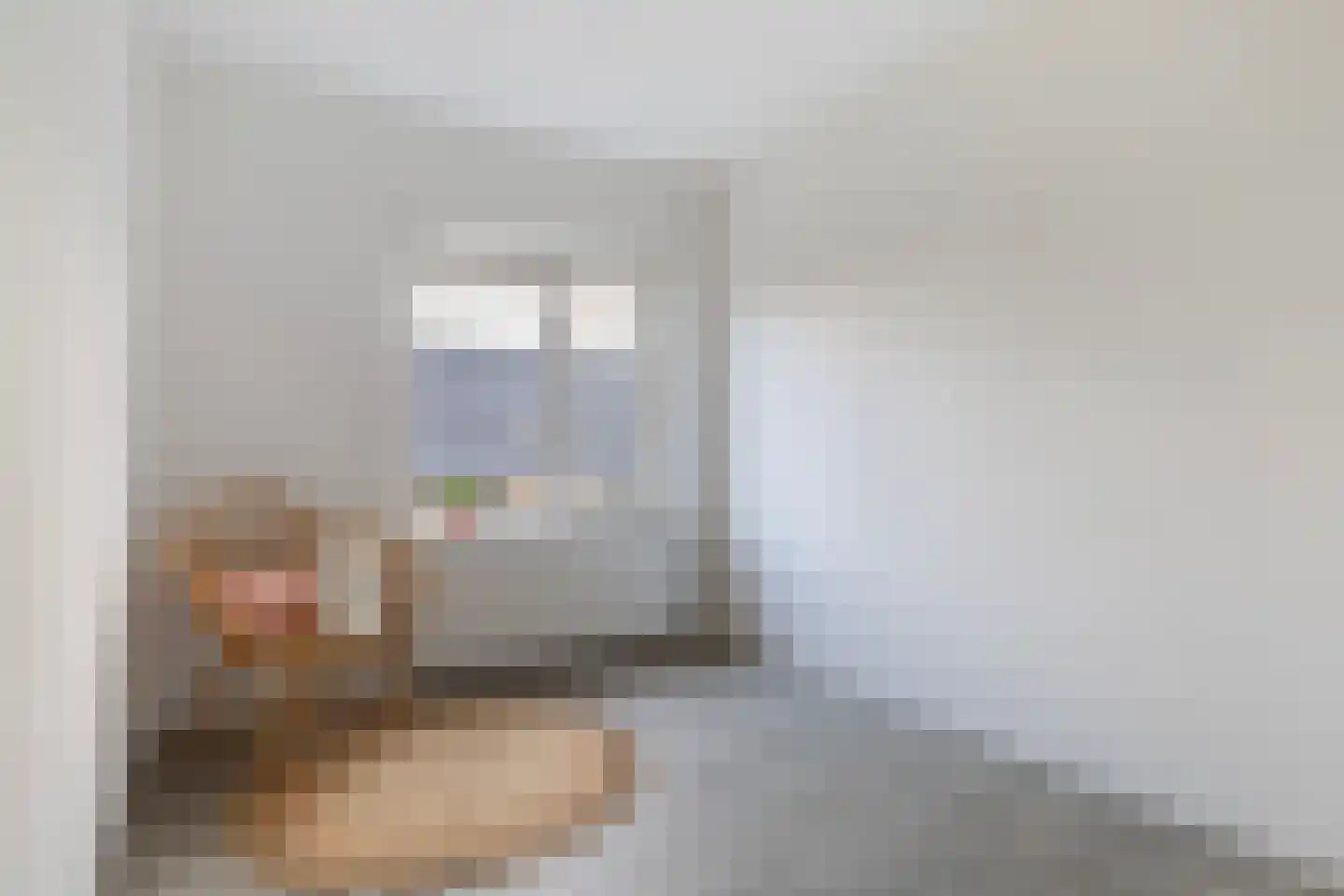Lysterbeipaad 5 Stiens thumbnail 18
