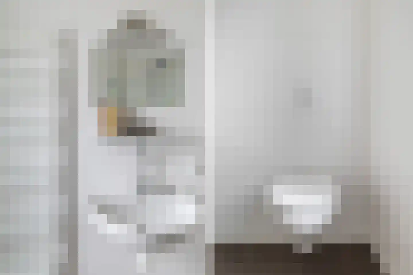 Lysterbeipaad 5 Stiens thumbnail 21