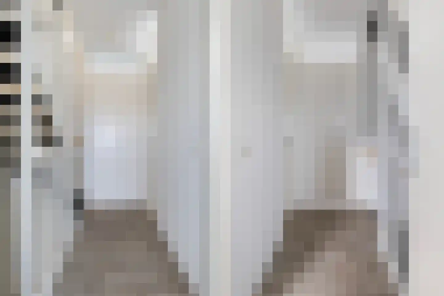 Lysterbeipaad 5 Stiens thumbnail 22