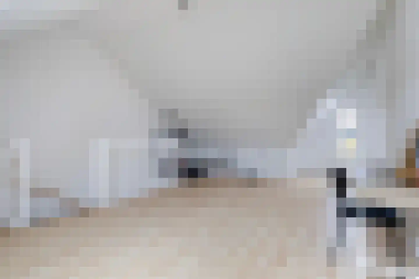 Lysterbeipaad 5 Stiens thumbnail 23