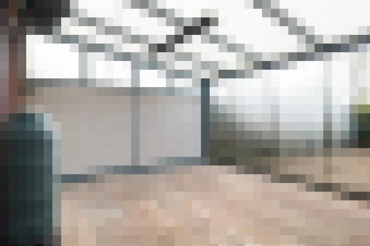 Lysterbeipaad 5 Stiens thumbnail 25
