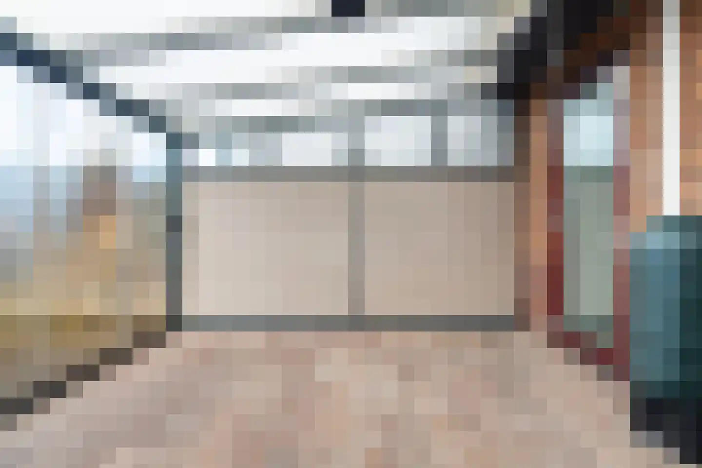 Lysterbeipaad 5 Stiens thumbnail 26