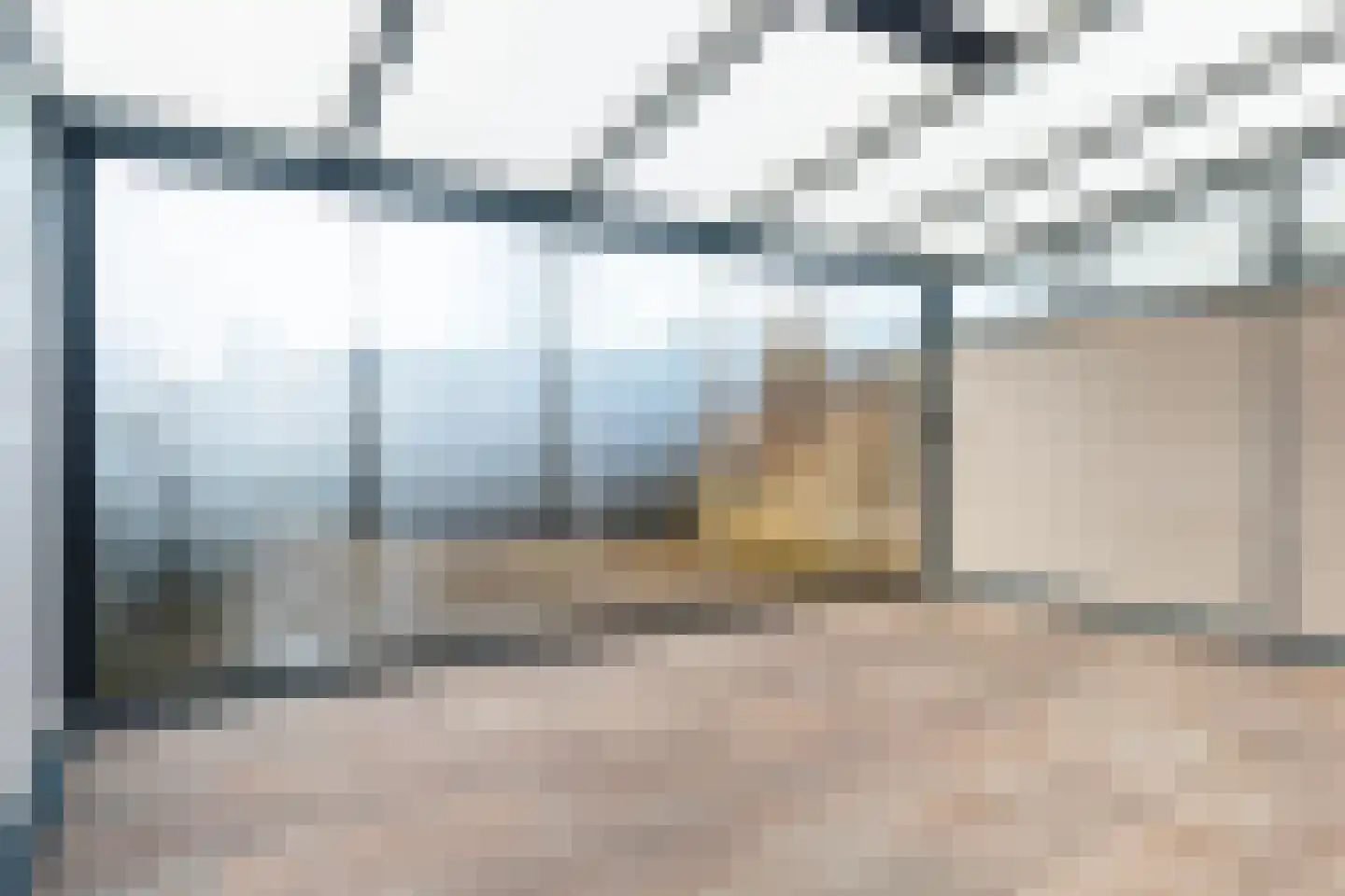 Lysterbeipaad 5 Stiens thumbnail 27