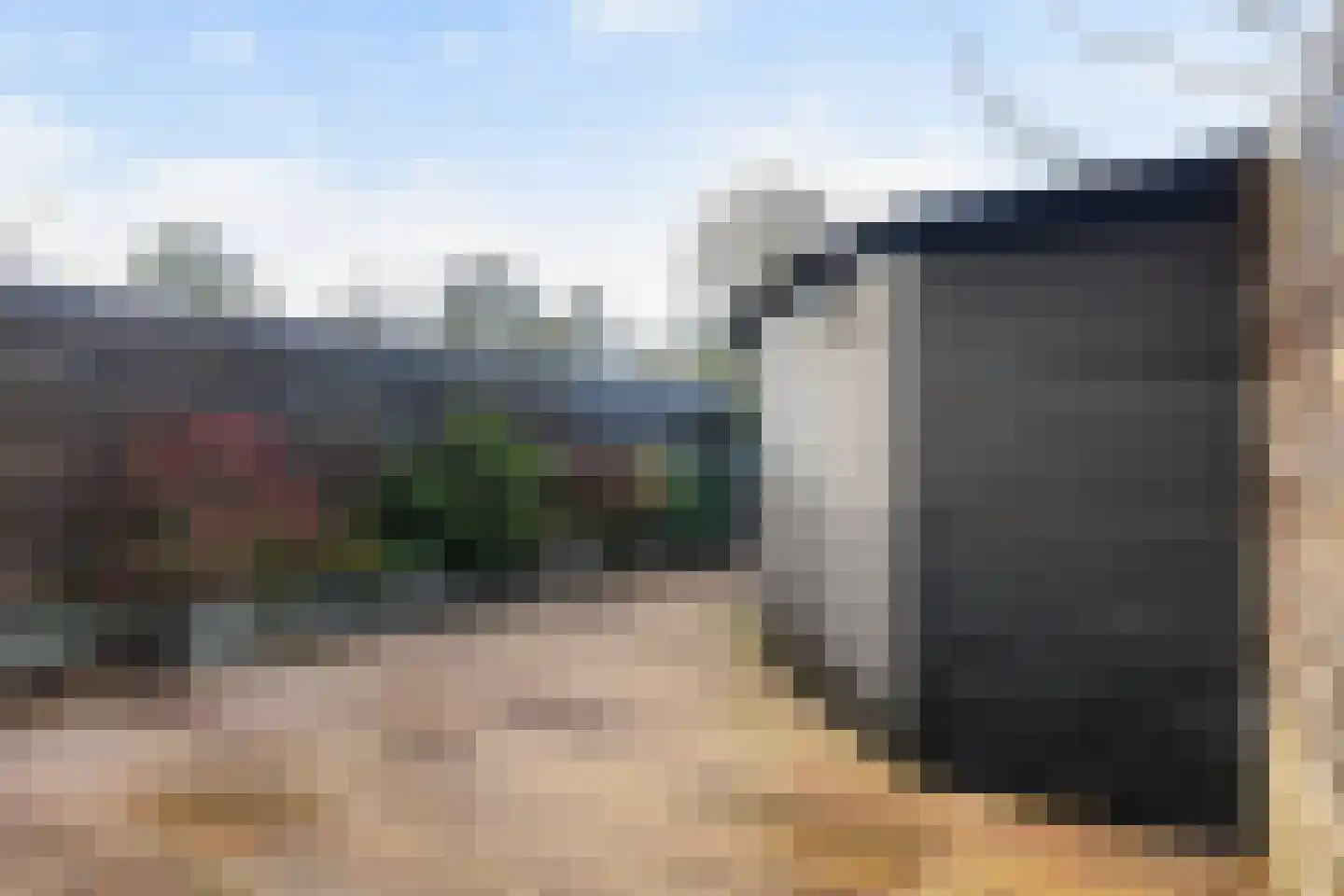 Lysterbeipaad 5 Stiens thumbnail 28