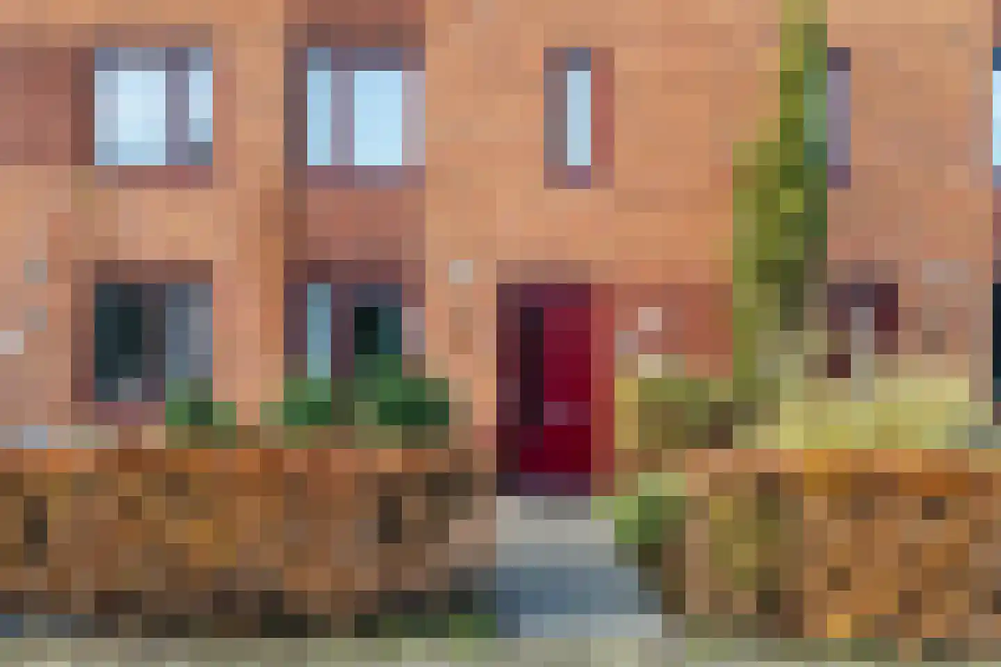 Lysterbeipaad 5 Stiens thumbnail 32