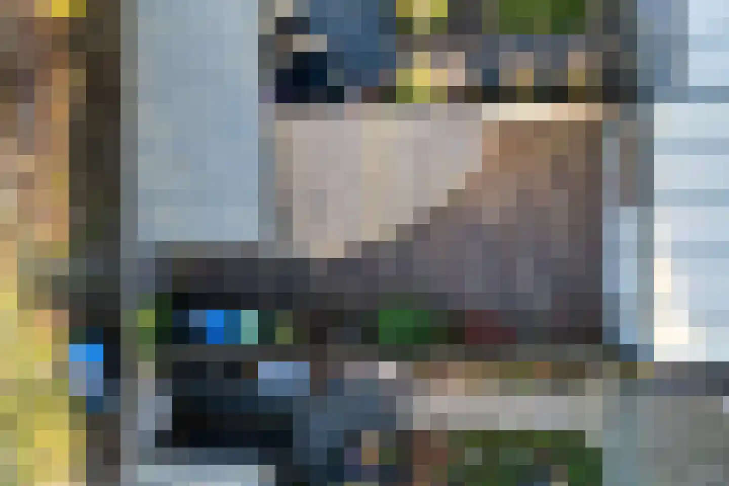Lysterbeipaad 5 Stiens thumbnail 35