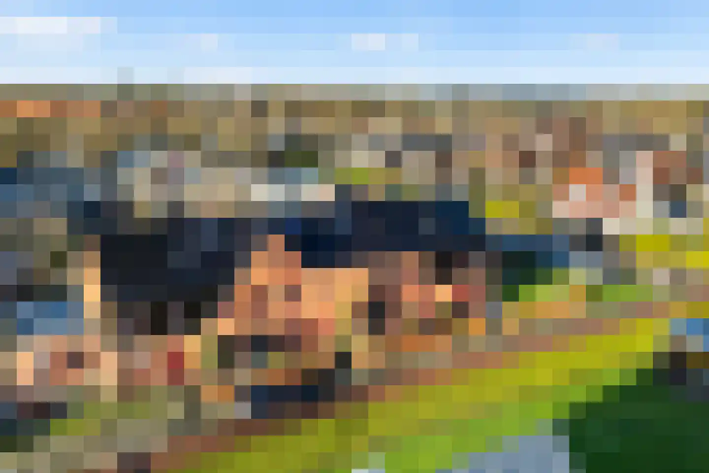 Lysterbeipaad 5 Stiens thumbnail 36