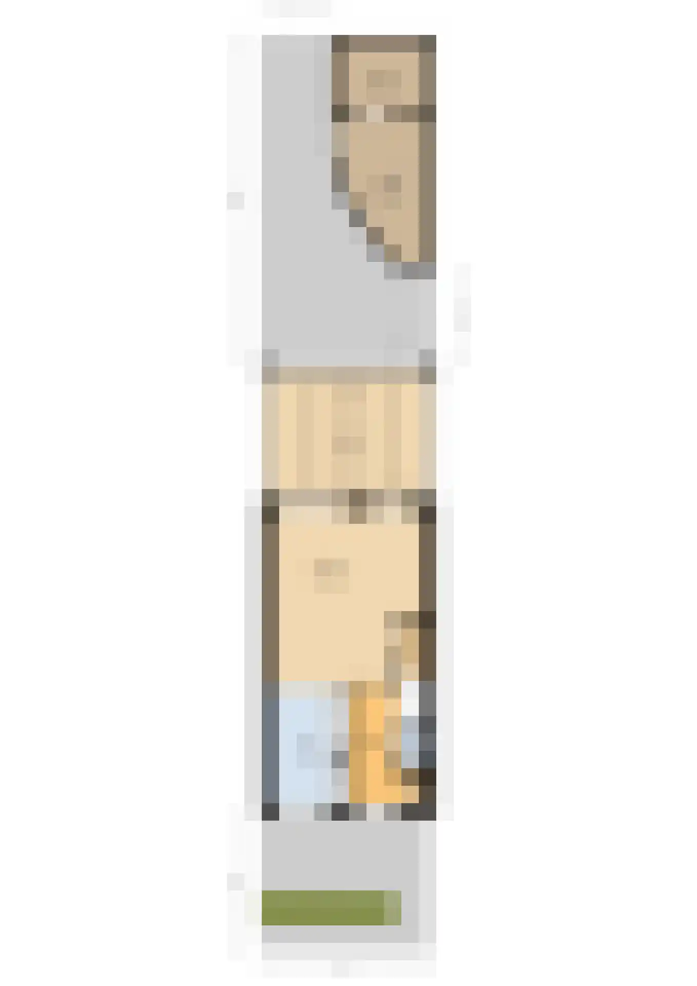 Lysterbeipaad 5 Stiens thumbnail 37