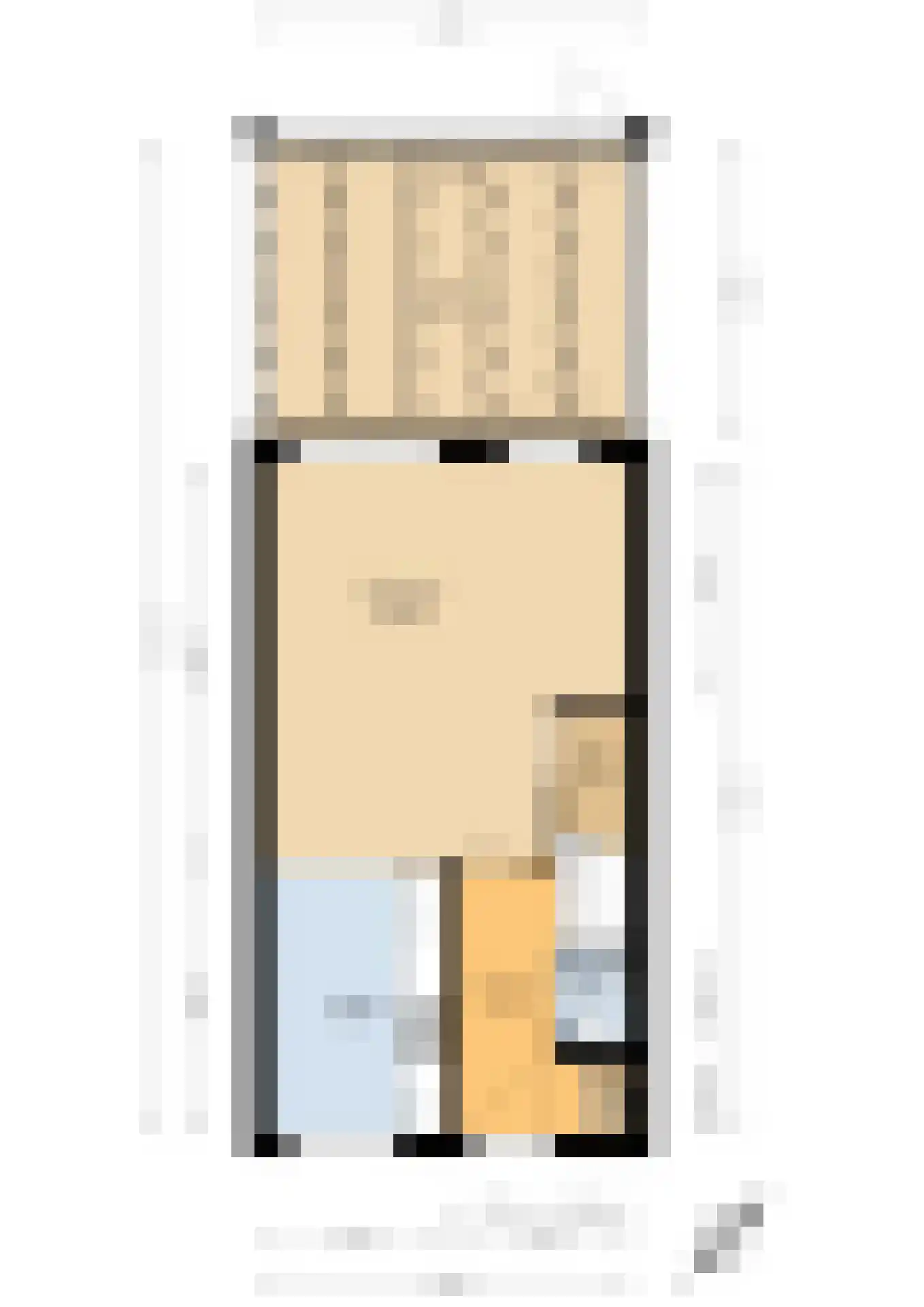 Lysterbeipaad 5 Stiens thumbnail 38