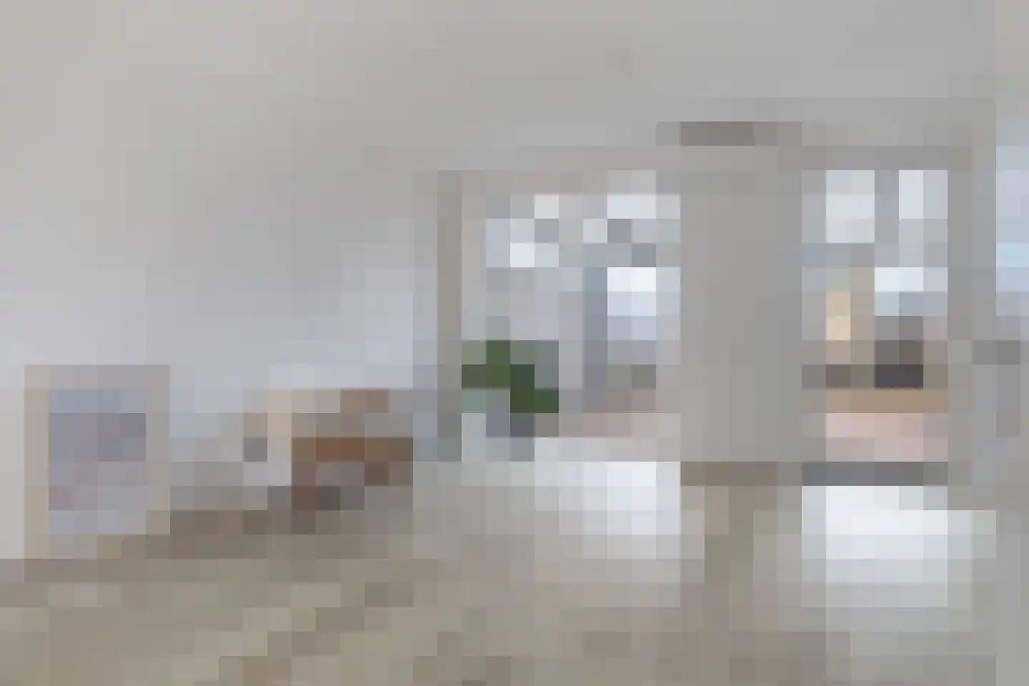 Lysterbeipaad 5 Stiens thumbnail 4