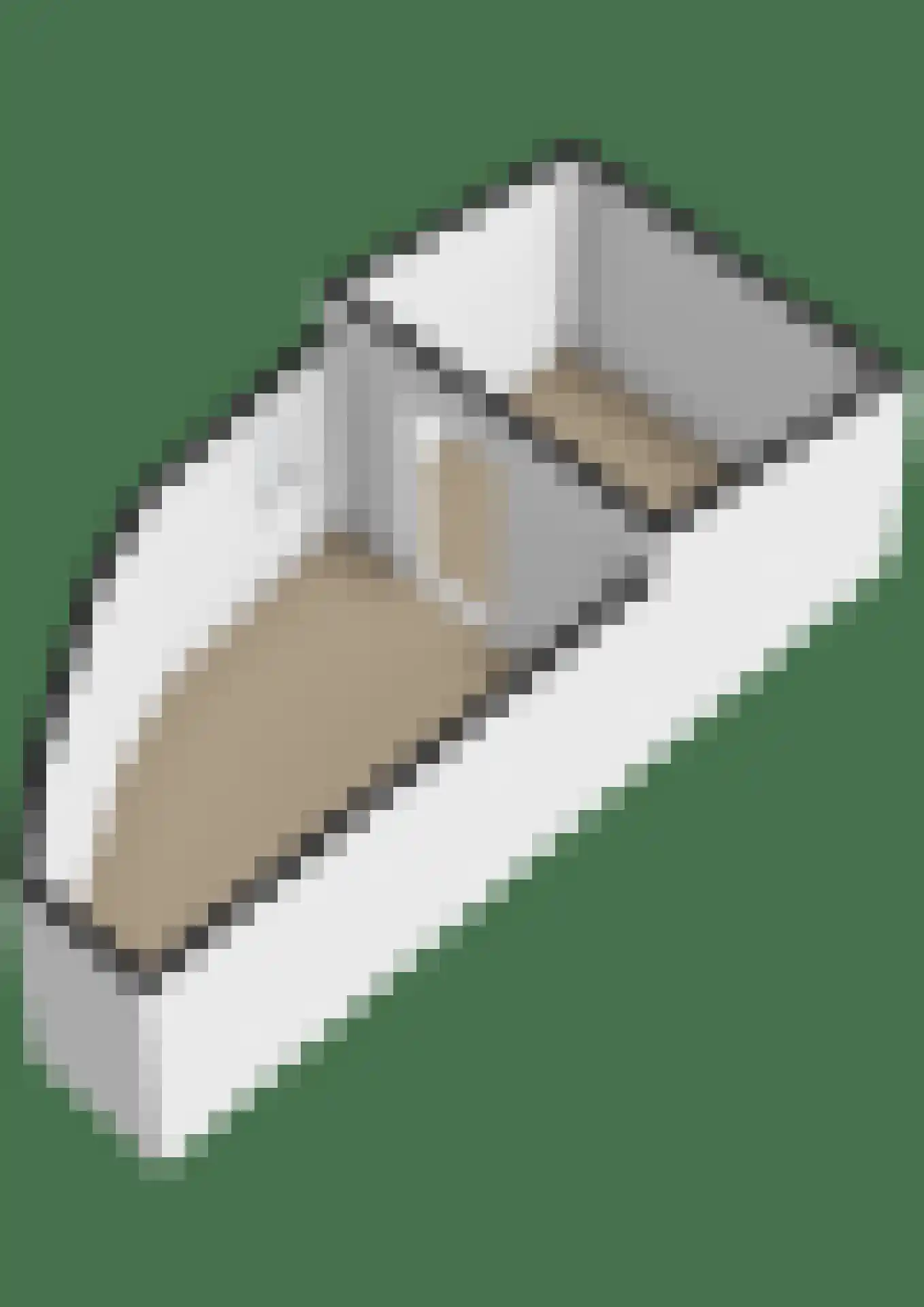 Lysterbeipaad 5 Stiens thumbnail 46