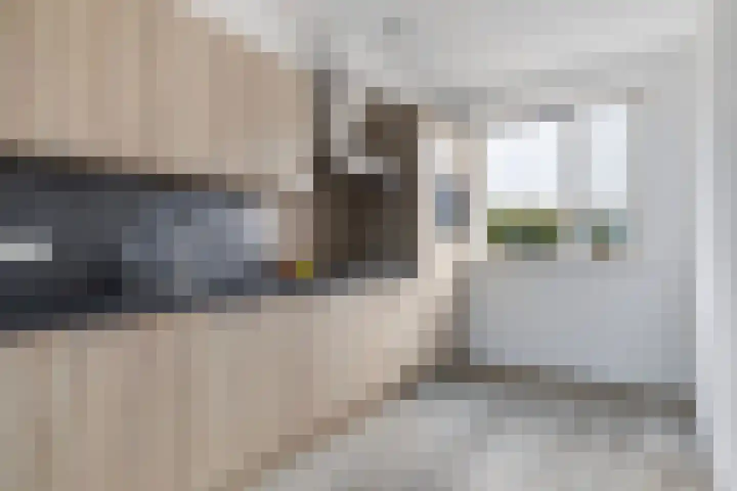 Lysterbeipaad 5 Stiens thumbnail 7