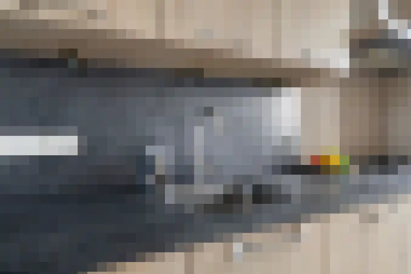 Lysterbeipaad 5 Stiens thumbnail 9