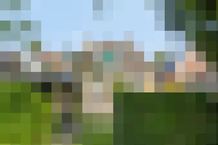Lytse Buorren 5 in Wjelsryp