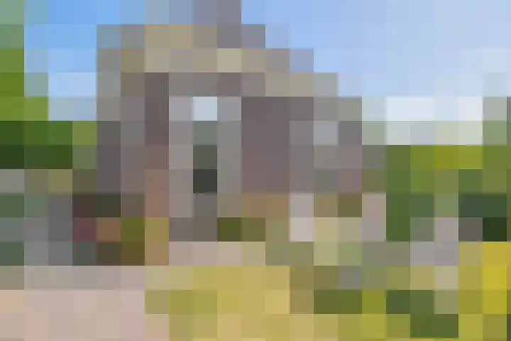 Lytse Side 13 Balk thumbnail 7