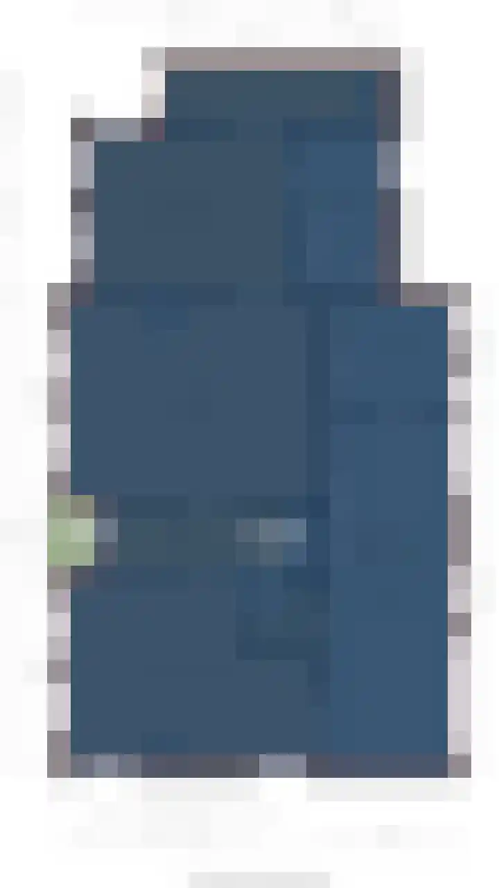 Lytse Side 13 Balk thumbnail 73