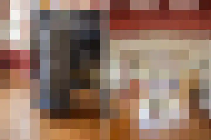 Lytsedyk 26 Menaam thumbnail 13
