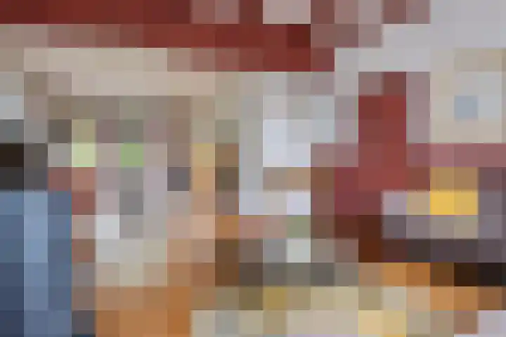 Lytsedyk 26 Menaam thumbnail 14