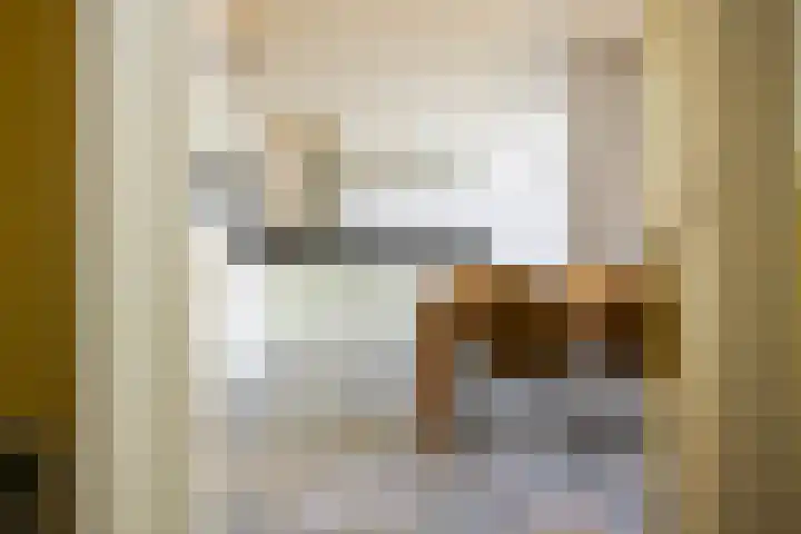 Lytsedyk 26 Menaam thumbnail 27