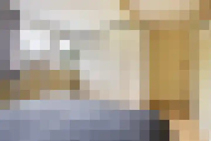 Lytsedyk 26 Menaam thumbnail 38