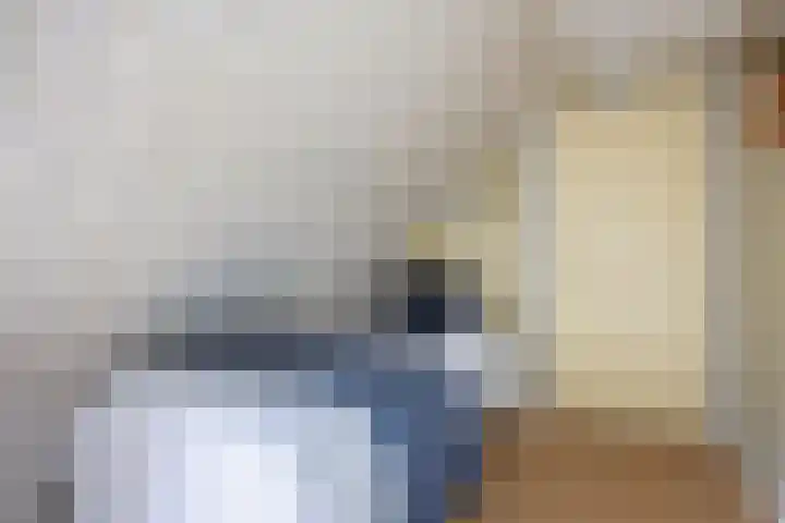 Lytsedyk 26 Menaam thumbnail 39