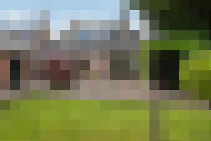 Lytsedyk 26 Menaam thumbnail 4