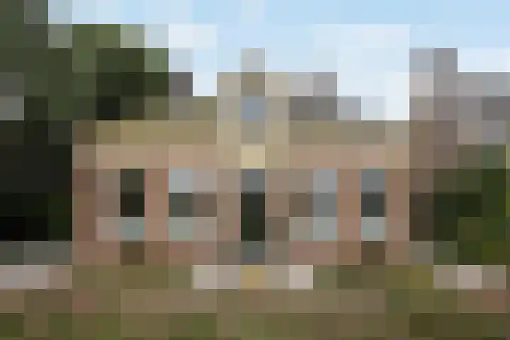 Lytsedyk 26 Menaam thumbnail 75