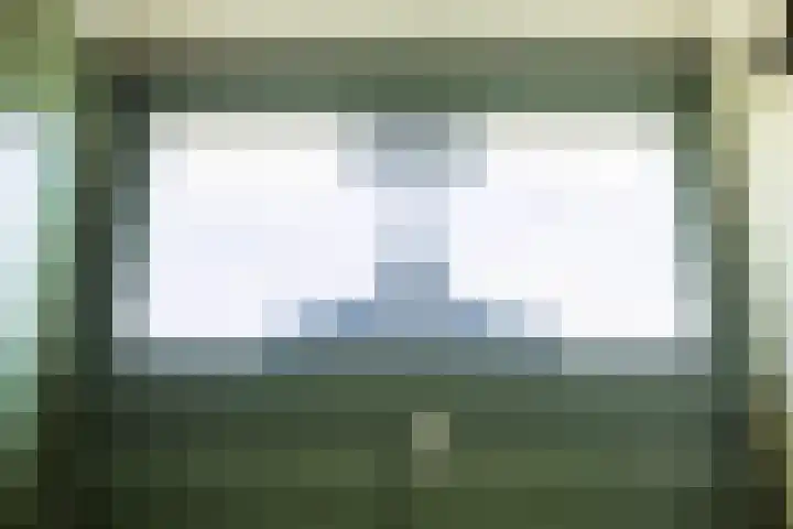 Lytsedyk 26 Menaam thumbnail 8