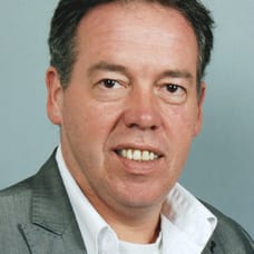 Foto van M.A.C. van den Hurk (Marcel)