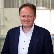 Foto van M.A.P.E. van Vugt