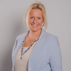 Foto van M. Besten (Miranda)