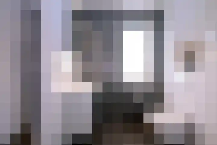 M.C. Escherweg 47 Deventer thumbnail 31