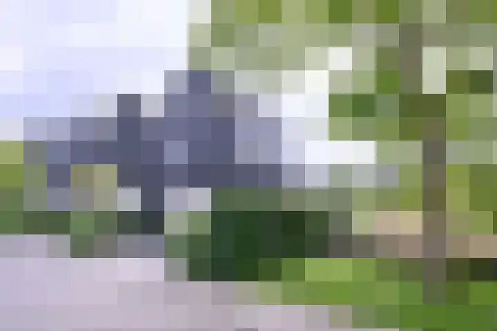 M.C. Escherweg 47 Deventer thumbnail 43