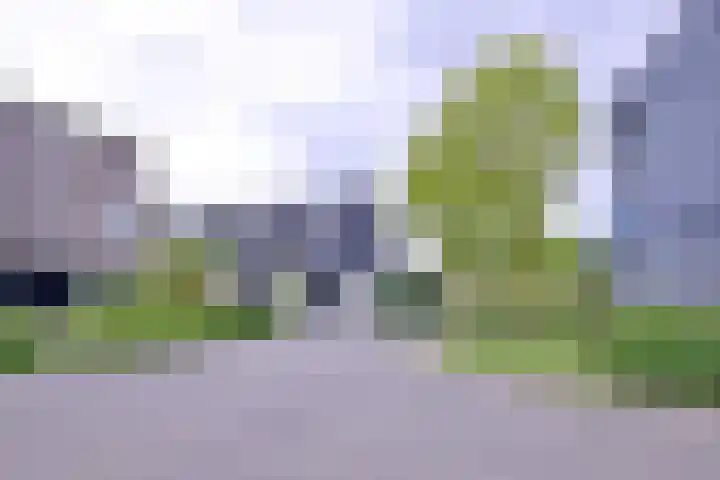 M.C. Escherweg 47 Deventer thumbnail 45