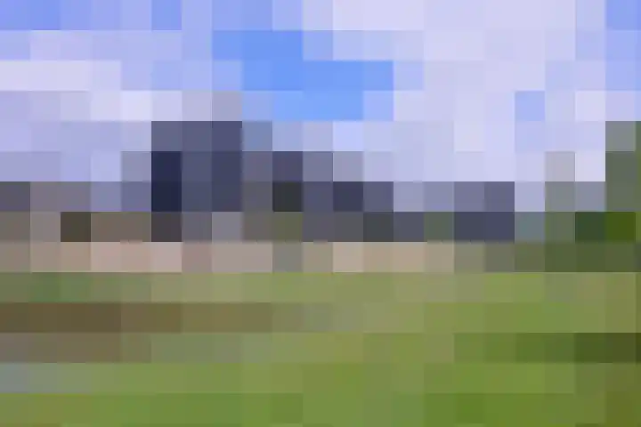 M.C. Escherweg 47 Deventer thumbnail 47