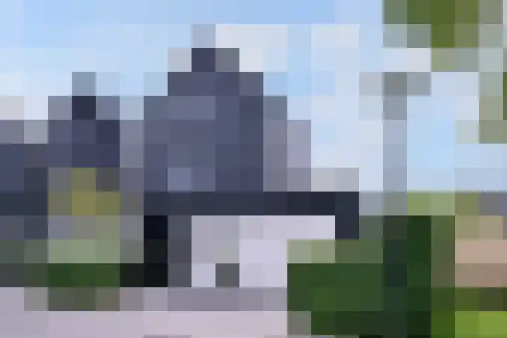 M.C. Escherweg 47 Deventer thumbnail 53